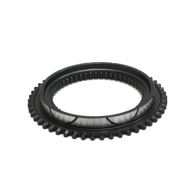 ZF | 1346304094 | CORPO DE ACOPLAMENTO-a3afce78-5c67-4493-ba1f-3a5fd69d8c22
