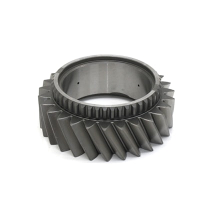 ZF | 1346304099 | ENGRENAGEM 4M Z27 IVECO/VW CAMBIO ZF 6S/6AS