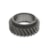 ZF | 1346304099 | ENGRENAGEM 4M Z27 IVECO/VW CAMBIO ZF 6S/6AS-e6f43c5a-7d18-4ccc-995d-9bf9bffdd2aa