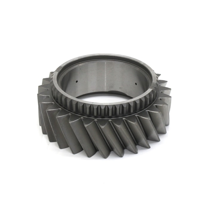 ZF | 1346304099 | ENGRENAGEM 4M Z27 IVECO/VW CAMBIO ZF 6S/6AS-26a63ecb-0779-4ec7-9c7c-191f3c9eb418