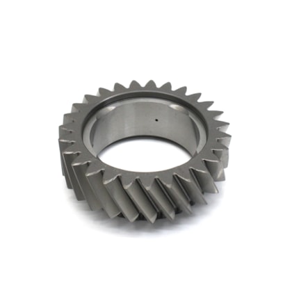 ZF | 1346304099 | ENGRENAGEM 4M Z27 IVECO/VW CAMBIO ZF 6S/6AS