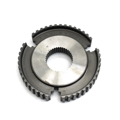 ZF | 1346304118 | CORPO DE SINCRONIZACAO