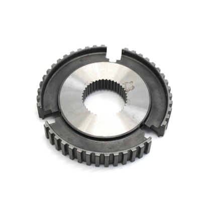 ZF | 1346304118 | CORPO DE SINCRONIZACAO