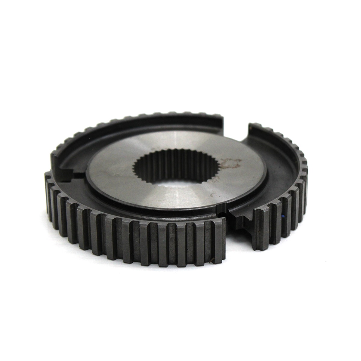 ZF | 1346304118 | CORPO DE SINCRONIZACAO | Msam