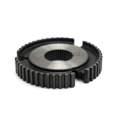 ZF | 1346304118 | CORPO DE SINCRONIZACAO