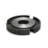 ZF | 1346304118 | CORPO DE SINCRONIZACAO-aa68ca90-a8b1-43a2-8b99-2999d4037d44