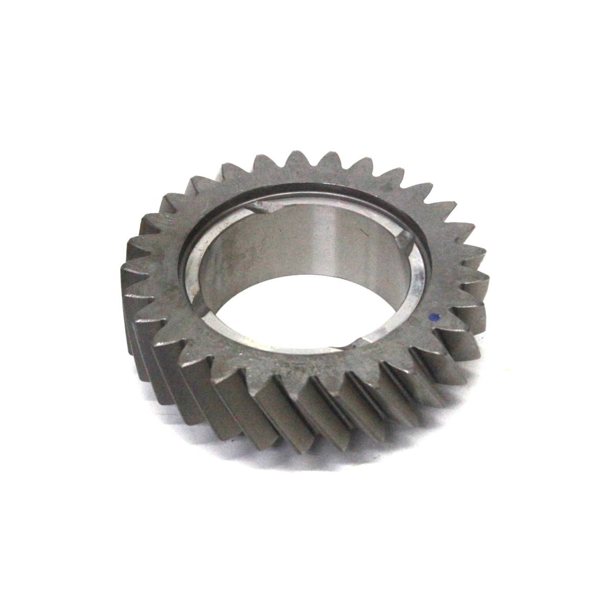 ZF | 1346304136 | ENGRENAGEM HELICOIDAL | Msam