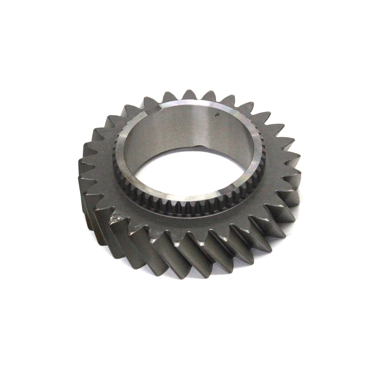 ZF | 1346304136 | ENGRENAGEM HELICOIDAL | Msam