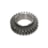 ZF | 1346304136 | ENGRENAGEM HELICOIDAL-56b73aec-5435-4f07-927d-7ba6a88345e2