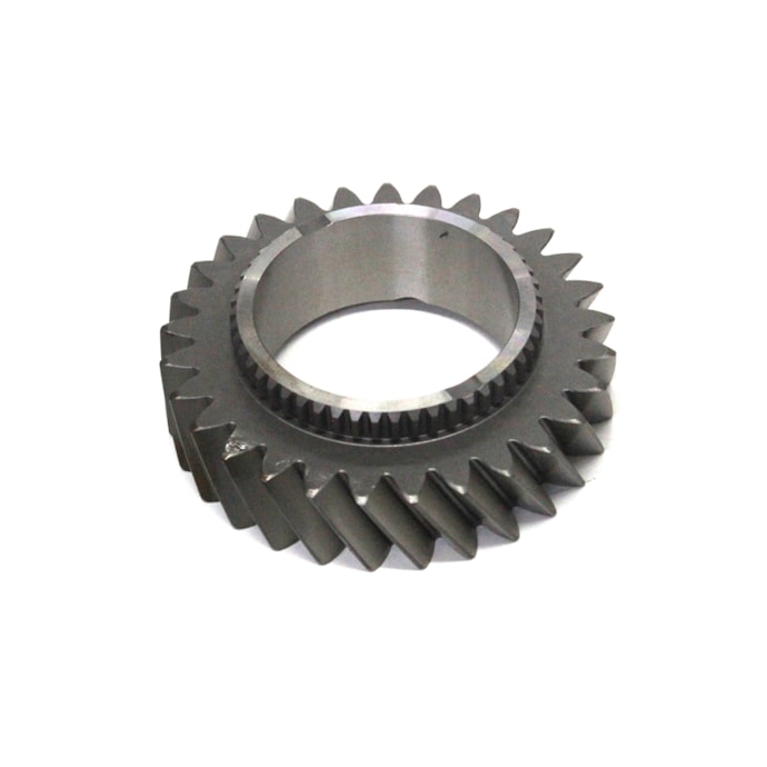 ZF | 1346304136 | ENGRENAGEM HELICOIDAL-232fc502-e75f-48e4-a737-7b6dbe834ff6