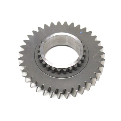 ZF | 1346304167 | ENGRENAGEM HELICOIDAL