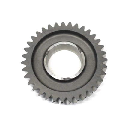 ZF | 1346304167 | ENGRENAGEM HELICOIDAL