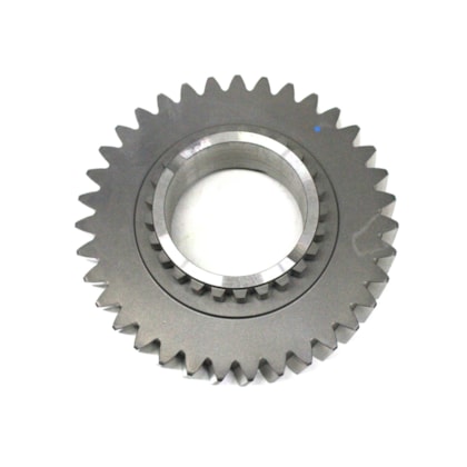 ZF | 1346304167 | ENGRENAGEM HELICOIDAL