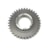 ZF | 1346304167 | ENGRENAGEM HELICOIDAL-82216e44-9936-4fe5-a337-be728c2ff721