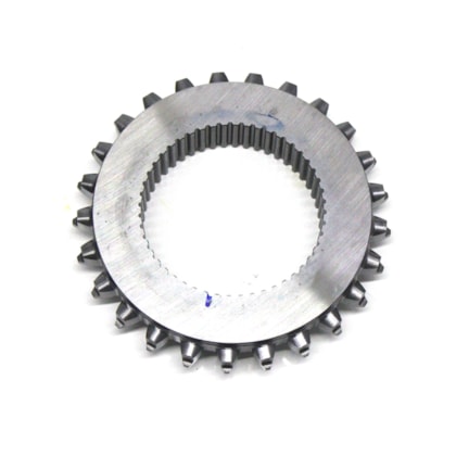 ZF | 1346304177 | CORPO DE ACOPLAMENTO