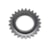 ZF | 1346304177 | CORPO DE ACOPLAMENTO-9c49a244-2ab5-41ca-af34-e83581bbfe28