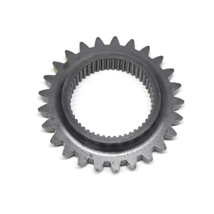 ZF | 1346304177 | CORPO DE ACOPLAMENTO-1896f558-5985-47de-8933-b5d90e602c8c