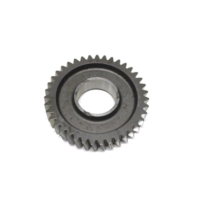 ZF | 1346304187 | ENGRENAGEM 1M Z39 VW CAMBIO ZF 6S1010BO/6S1000TO/6AS1010BO/6AS1010BO