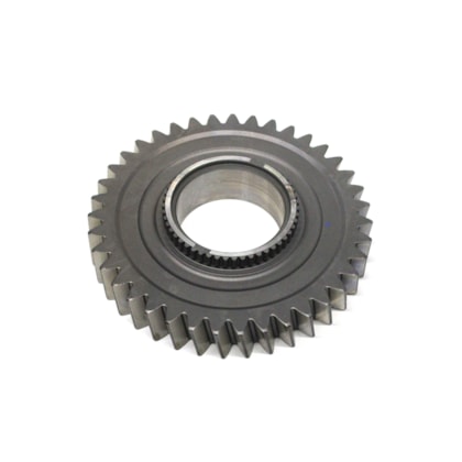 ZF | 1346304187 | ENGRENAGEM 1M Z39 VW CAMBIO ZF 6S1010BO/6S1000TO/6AS1010BO/6AS1010BO