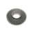 ZF | 1346304187 | ENGRENAGEM 1M Z39 VW CAMBIO ZF 6S1010BO/6S1000TO/6AS1010BO/6AS1010BO-2685bdaa-5172-4c9a-b64f-e2609b6930c0