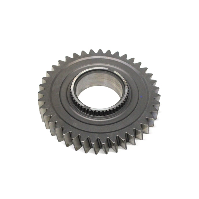 ZF | 1346304187 | ENGRENAGEM 1M Z39 VW CAMBIO ZF 6S1010BO/6S1000TO/6AS1010BO/6AS1010BO-4aa4a9f9-ae2a-4c52-83b7-80121b4c9eba