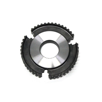 ZF | 1346304191 | CORPO SINCRONIZADO 5M/6M (5/6) IVECO/VW CAMBIO ZF 6S1000/6S1010