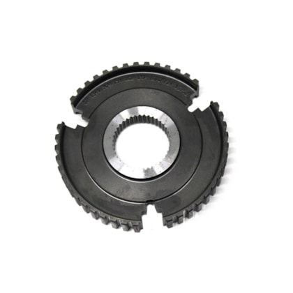 ZF | 1346304191 | CORPO SINCRONIZADO 5M/6M (5/6) IVECO/VW CAMBIO ZF 6S1000/6S1010