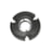 ZF | 1346304191 | CORPO SINCRONIZADO 5M/6M (5/6) IVECO/VW CAMBIO ZF 6S1000/6S1010-ef555ca8-3e12-4a3c-999b-0d2ecc7b11fe