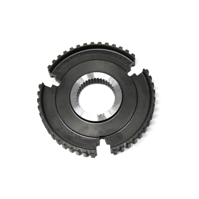 ZF | 1346304191 | CORPO SINCRONIZADO 5M/6M (5/6) IVECO/VW CAMBIO ZF 6S1000/6S1010-9136e702-9119-4c16-b957-90f3acf5c80c