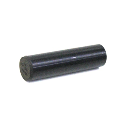 ZF | 1346305039 | PINO ENGRENAGEM RE IVECO/VW CAMBIO ZF 6S/6AS