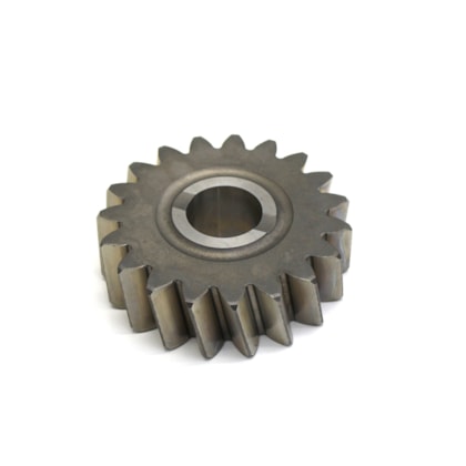 ZF | 1346305063 | ENGRENAGEM RE PEQUENA VW CAMBIO ZF 6S1010BO/6S1000TO/6AS1010BO/6AS1010BO