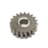 ZF | 1346305063 | ENGRENAGEM RE PEQUENA VW CAMBIO ZF 6S1010BO/6S1000TO/6AS1010BO/6AS1010BO-5c2a5866-b10c-4114-8a11-687b9ac7f665