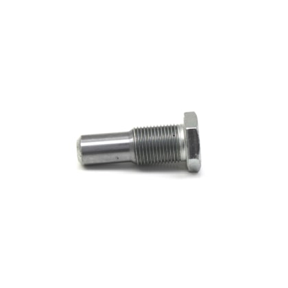 ZF | 1346306089 | PARAFUSO ARTICULADO GARFO ENGATE IVECO/VW CAMBIO ZF 9S