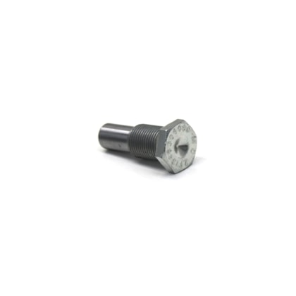 ZF | 1346306089 | PARAFUSO ARTICULADO GARFO ENGATE IVECO/VW CAMBIO ZF 9S