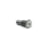 ZF | 1346306089 | PARAFUSO ARTICULADO GARFO ENGATE IVECO/VW CAMBIO ZF 9S-ea9c0116-decb-412f-806d-3a86ccbd7447
