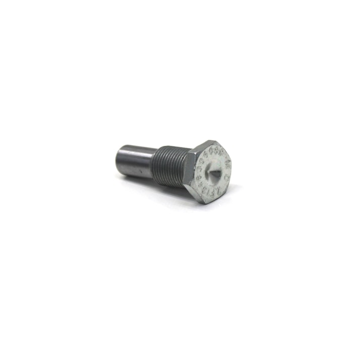 ZF | 1346306089 | PARAFUSO ARTICULADO GARFO ENGATE IVECO/VW CAMBIO ZF 9S-185b11cf-6c10-451b-88ea-88beee01f05f