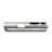 ZF | 1346307006 | EIXO OCO-2b60601a-40ff-438e-a22e-cb3a7edb3d0c