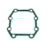 ZF | 1346307016 | JUNTA-e71198e6-8416-4d3b-95fc-90b2077565cd