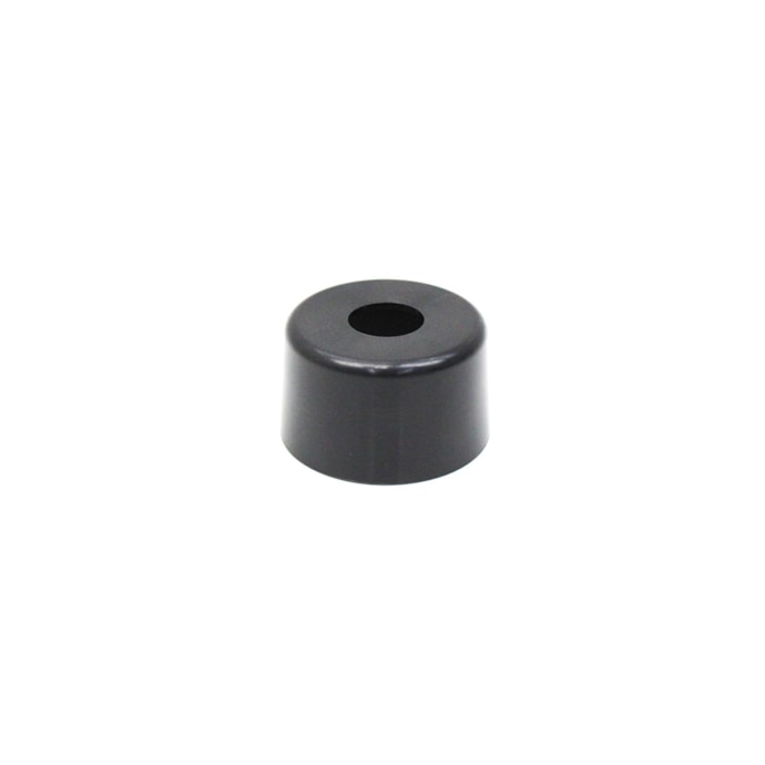 ZF | 1346307113 | CAPA DE PROTECAO-02714652-f1f4-469d-be0b-a8f0d9a4ac62