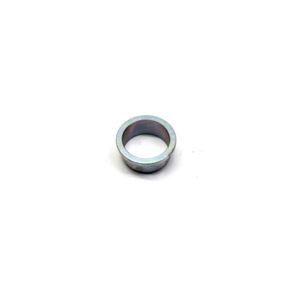 ZF | 1346307367 | BUCHA