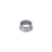 ZF | 1346307367 | BUCHA-48630a96-0b8f-43b7-bafe-f347a2d01611