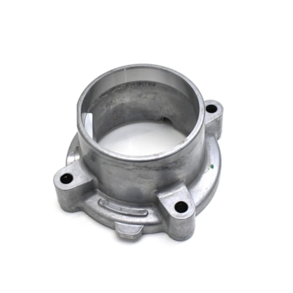 ZF | 1346308006 | TAMPA DO VELOCIMETRO