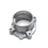 ZF | 1346308006 | TAMPA DO VELOCIMETRO-5d43a13c-4af2-481b-b61d-0033c5dad631