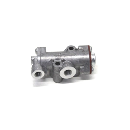 ZF | 1356298002 | VALVULA 5/2 VIAS TRANSFERENCIA CAMBIO ZF 16S