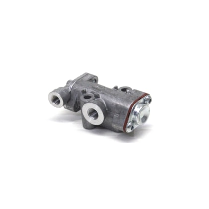 ZF | 1356298002 | VALVULA 5/2 VIAS TRANSFERENCIA CAMBIO ZF 16S