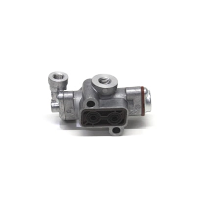 ZF | 1356298002 | VALVULA 5/2 VIAS TRANSFERENCIA CAMBIO ZF 16S
