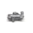ZF | 1356298002 | VALVULA 5/2 VIAS TRANSFERENCIA CAMBIO ZF 16S-6db5b060-6824-4b6c-b93f-4ffc523ccbd3