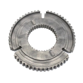 ZF | 1356304019 | CORPO DE SINCRONIZACAO