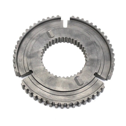 ZF | 1356304019 | CORPO DE SINCRONIZACAO