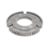 ZF | 1356304019 | CORPO DE SINCRONIZACAO-31cf648e-4a00-4e2a-910a-a1f0d98976be